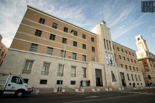 Coronavirus in Puglia, fase 2: novit� per lidi, pesca amatoriale e seconde case